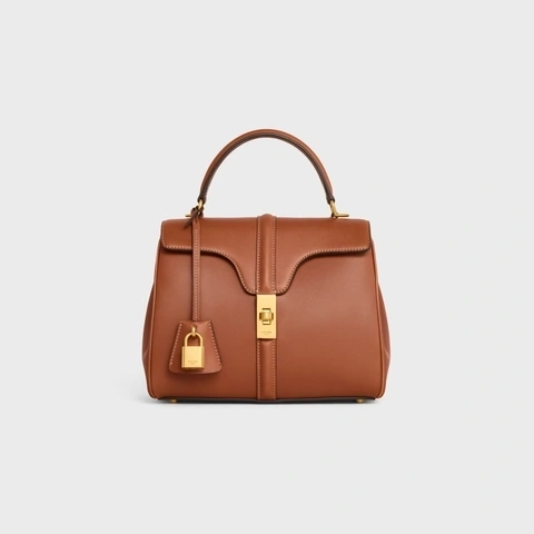 MOMO-- 358i95 188003BF9.03TN high quality version cowhide item:D-B184I2114